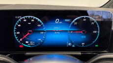 Mercedes-Benz Eqa 300 4M 168kW AMG Line Premium 66.5kWh 5dr Auto Electric Hatchback